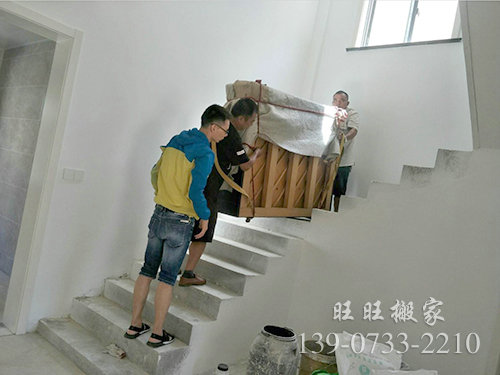 鋼琴搬運(yùn) (1) 鋼琴搬運(yùn) (1)